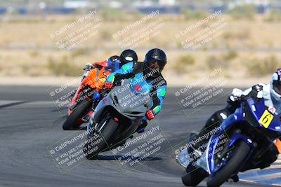 media/May-15-2022-SoCal Trackdays (Sun) [[33a09aef31]]/Turn 11 (820am)/